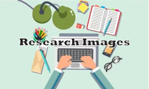 research images 